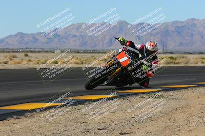 media/Dec-18-2022-SoCal Trackdays (Sun) [[8099a50955]]/Turn 4 Inside (10am)/